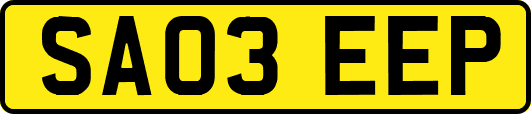 SA03EEP