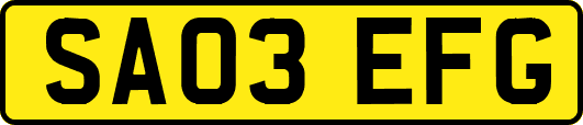 SA03EFG