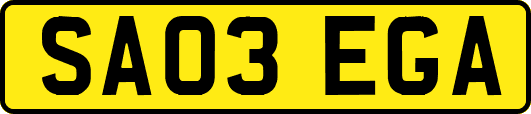 SA03EGA