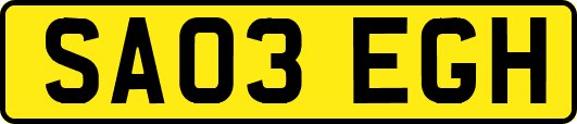 SA03EGH