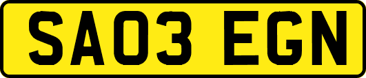 SA03EGN