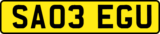 SA03EGU