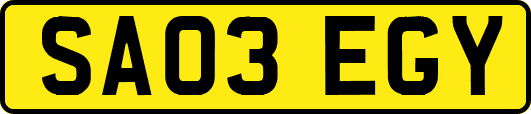 SA03EGY