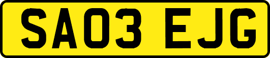 SA03EJG