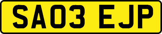 SA03EJP