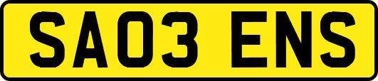 SA03ENS