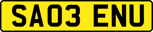 SA03ENU