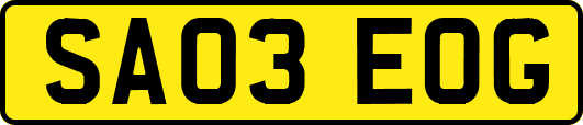 SA03EOG