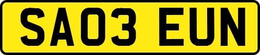 SA03EUN