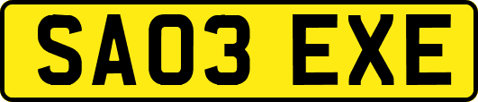 SA03EXE