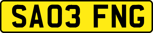 SA03FNG