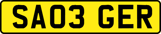 SA03GER
