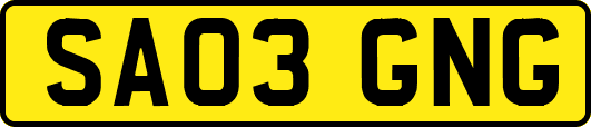 SA03GNG