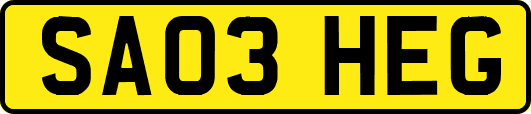 SA03HEG