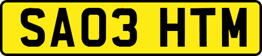 SA03HTM
