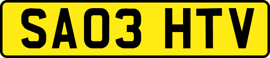 SA03HTV
