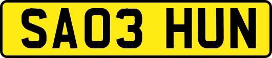 SA03HUN