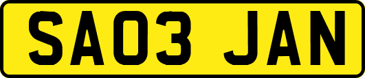 SA03JAN