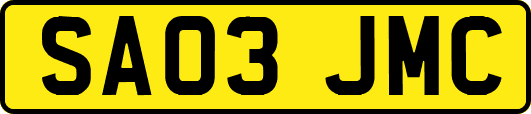 SA03JMC