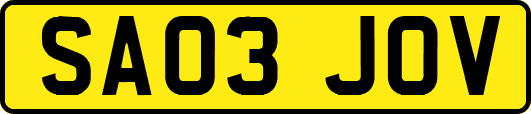 SA03JOV