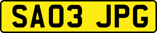 SA03JPG