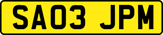 SA03JPM