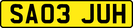SA03JUH