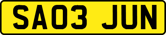 SA03JUN