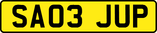 SA03JUP