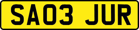 SA03JUR