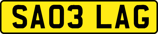 SA03LAG