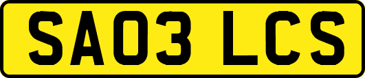 SA03LCS