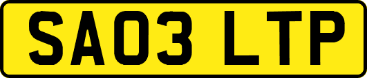 SA03LTP