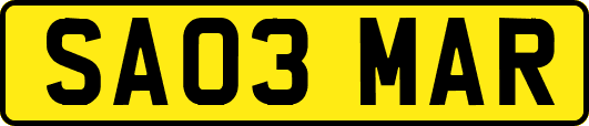 SA03MAR