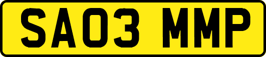 SA03MMP