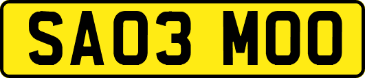 SA03MOO