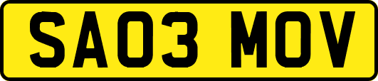 SA03MOV