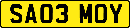 SA03MOY