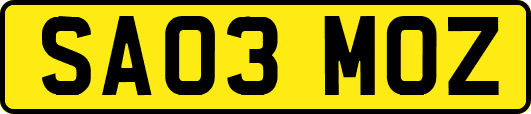 SA03MOZ