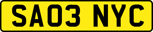 SA03NYC