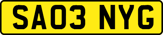 SA03NYG