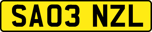 SA03NZL