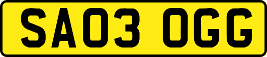 SA03OGG