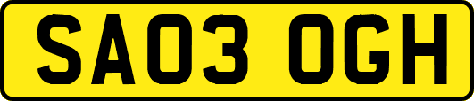 SA03OGH