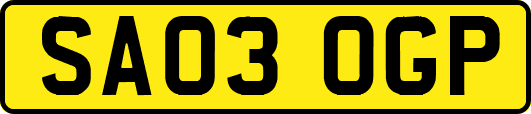 SA03OGP