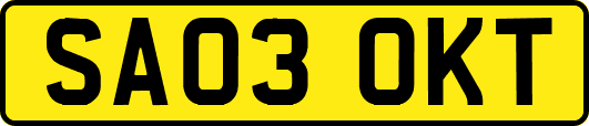 SA03OKT