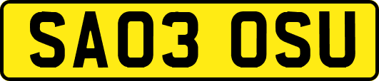 SA03OSU