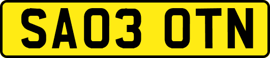 SA03OTN