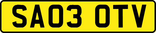 SA03OTV
