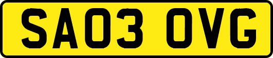 SA03OVG